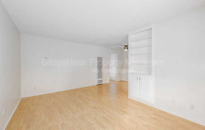 4036 SHASTA ST
