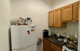 1256 COMMONWEALTH AVE