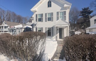 1244 FURNACE BRK PKWY