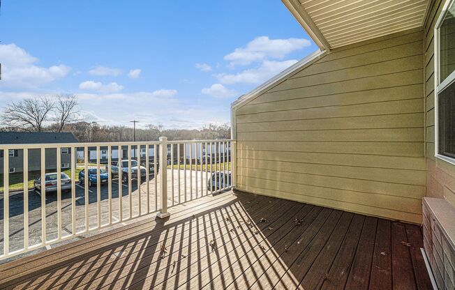 1 bed, 1 bath, 407 sqft, $850, Unit 2348 Unit #08