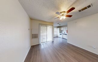Partner-provided photo for $939 unit