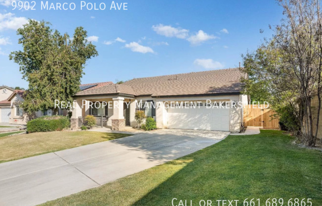 9902 MARCO POLO AVE