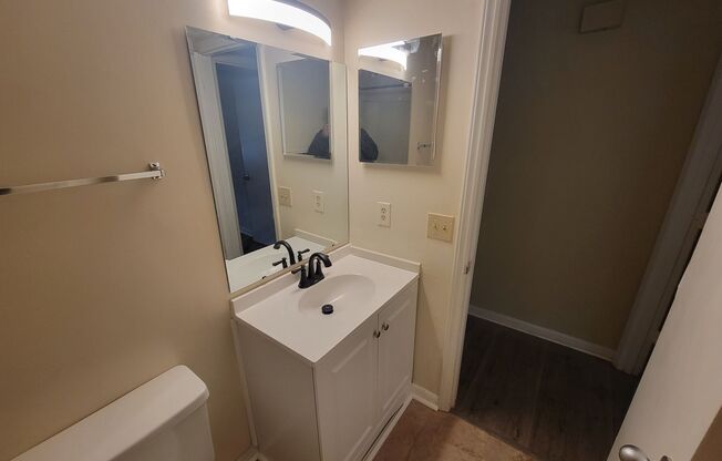 2 beds, 2 baths, $1,495