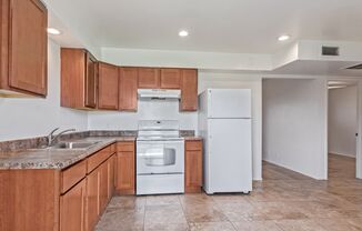 Partner-provided photo for $1019 unit