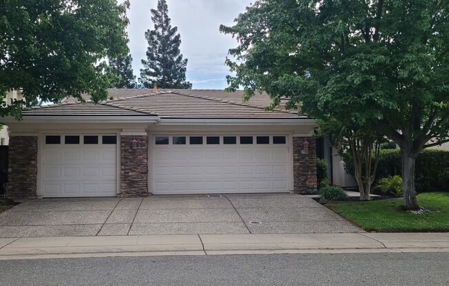 Action Properties R.E.S. Inc offering Beautiful 2211sft 3Bed Plus Den Single Story 3 Car Garage