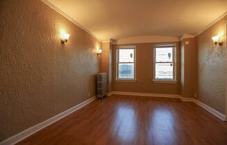 1061 ROSEMONT
