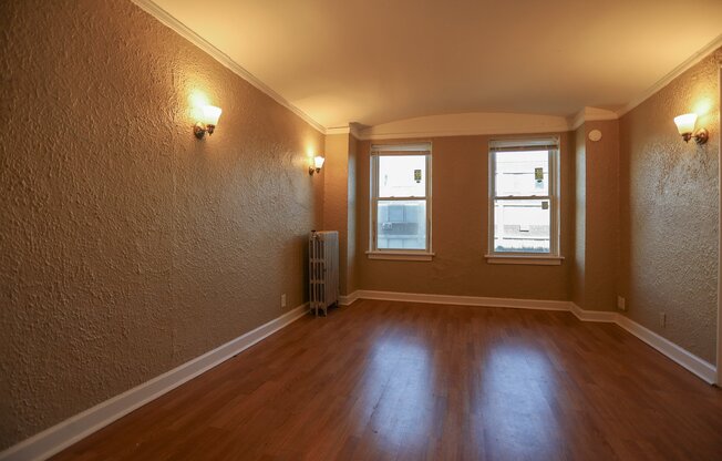 1061 ROSEMONT