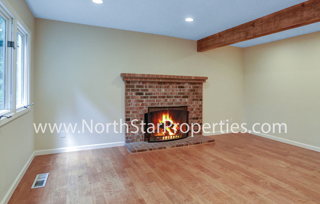 3 beds, 2.5 baths, $3,675