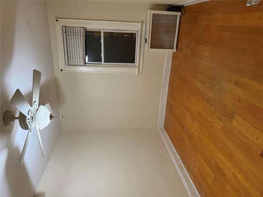 3 beds, 1 bath, 1,265 sqft, $3,000, Unit 2