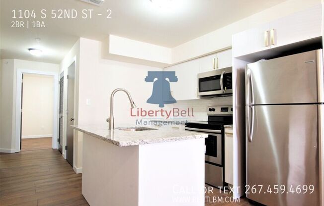1104 S 52 ST