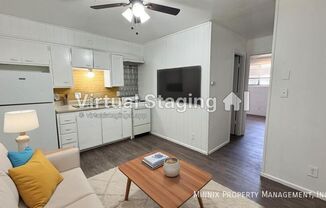 2212 2nd Street