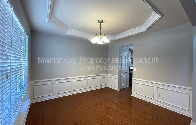 12319 Honeychurch St (RCL)