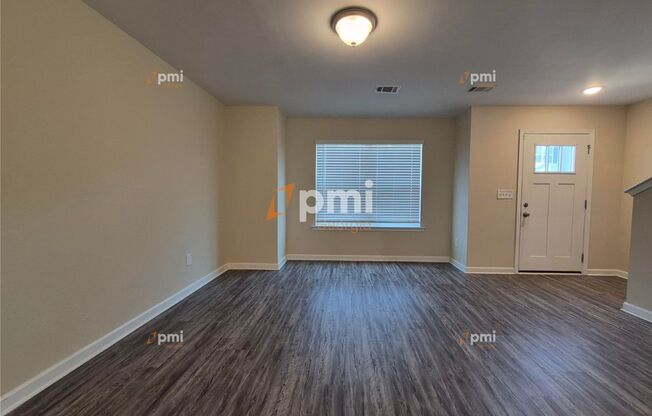 4438 PINSCHER ST