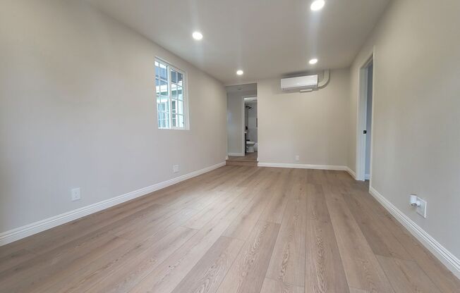 Richmont Rd - 11170-11174