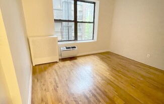 1 bed, 1 bath, 650 sqft, $2,950, Unit 4G