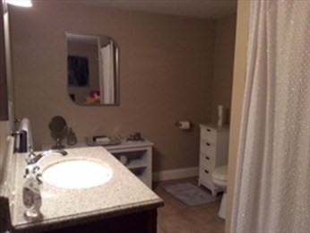 2 beds, 2 baths, 1,700 sqft, $3,000, Unit 1