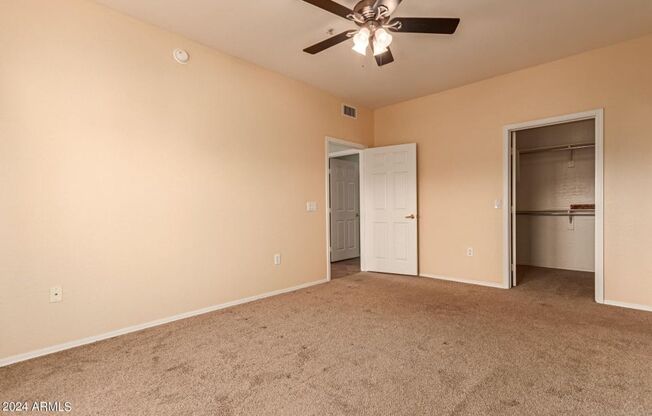 2 beds, 2 baths, $2,200, Unit APARTMENT 2168