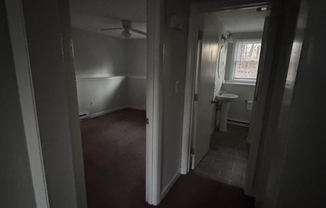 1 bed, 1 bath, $1,650, Unit 4-1