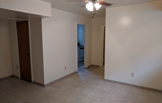 3 beds, 2 baths, $2,325, Unit 114B