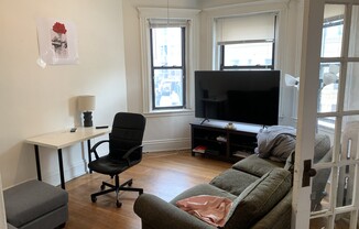 31 Saint Lukes Rd, Allston MA 16