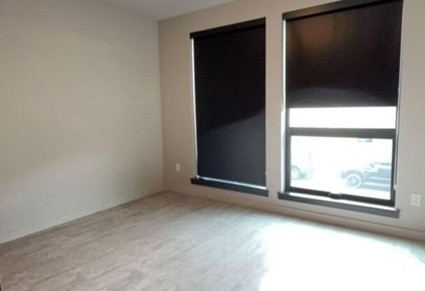 2 beds, 1 bath, 659 sqft, $1,597, Unit 204