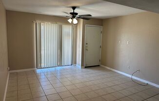 2 beds, 2 baths, $1,100, Unit # # 93 904 UO 93
