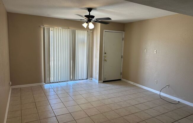 2 beds, 2 baths, $1,100, Unit # # 93 904 UO 93