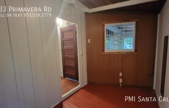 533 PRIMAVERA RD