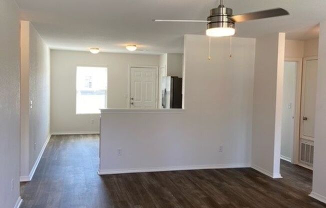 *Pre-Leasing* | Three Bedroom | Two Bath Home in Maumelle
