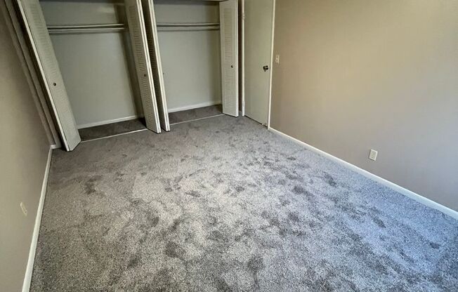 1 bed, 1 bath, 769 sqft, $1,109, Unit 7530-03