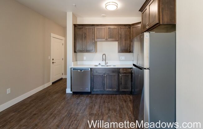 2385 Fairgrounds Rd NE