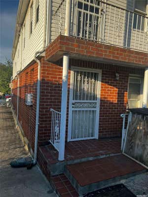 1 bed, 1 bath, $1,700