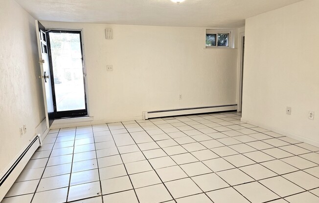 350 VANE ST