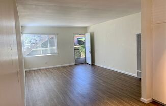 2 beds, 1 bath, 730 sqft, $2,750, Unit 1234