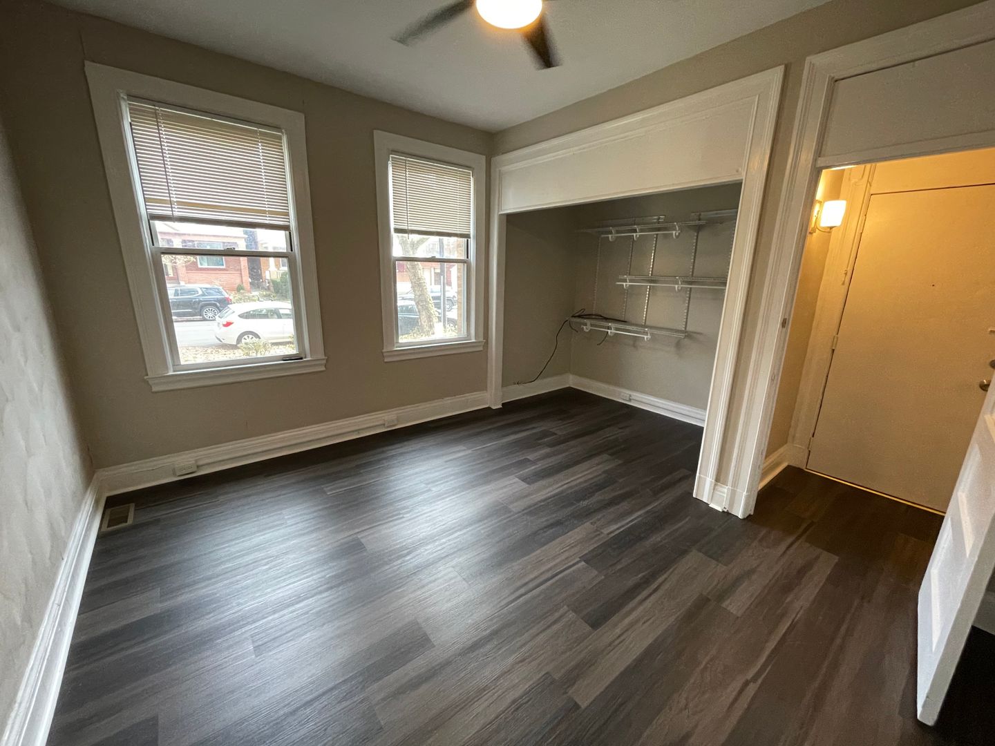 254 S. Mathilda St.