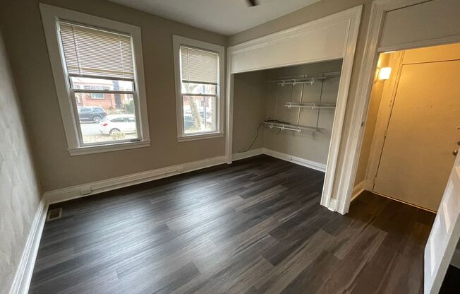 254 S. Mathilda St.