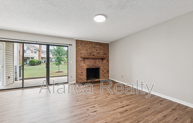 7823 DAVINCI LN