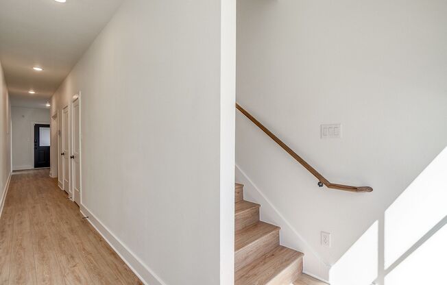 Benbrook 2320