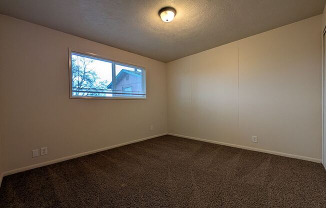 3 beds, 1 bath, $1,995