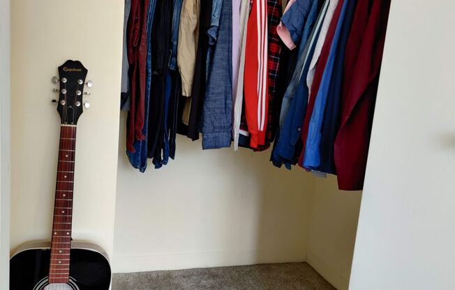 1 bed, 1 bath, 820 sqft, $1,993, Unit 1903