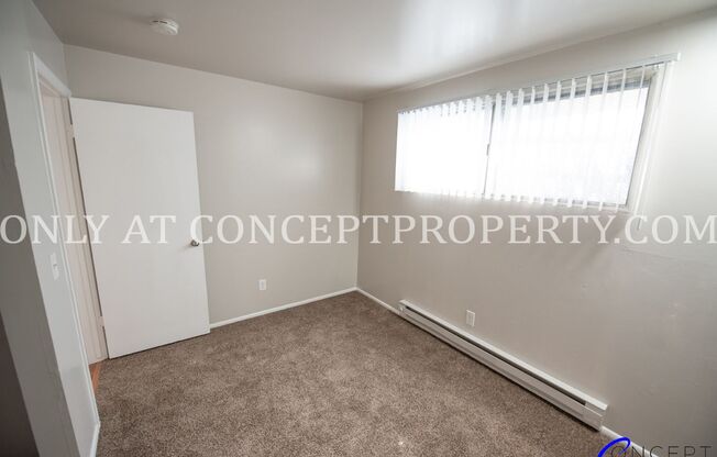 2 beds, 1 bath, 790 sqft, $1,099, Unit A7