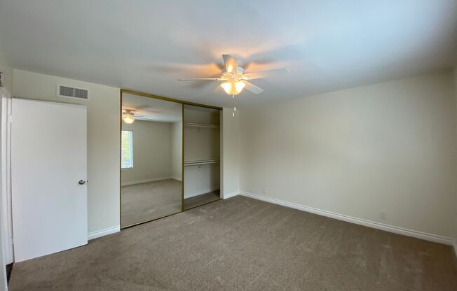 1 bed, 1 bath, 625 sqft, $2,250, Unit 212