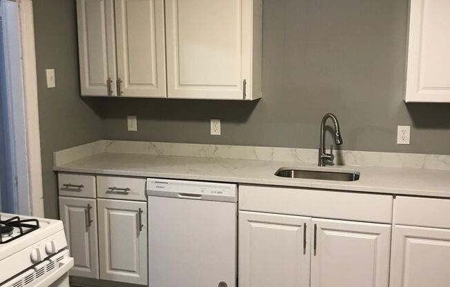 135 Lafayette square