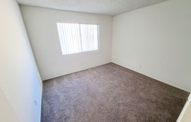 2 beds, 2 baths, 1,063 sqft, $2,495, Unit 230