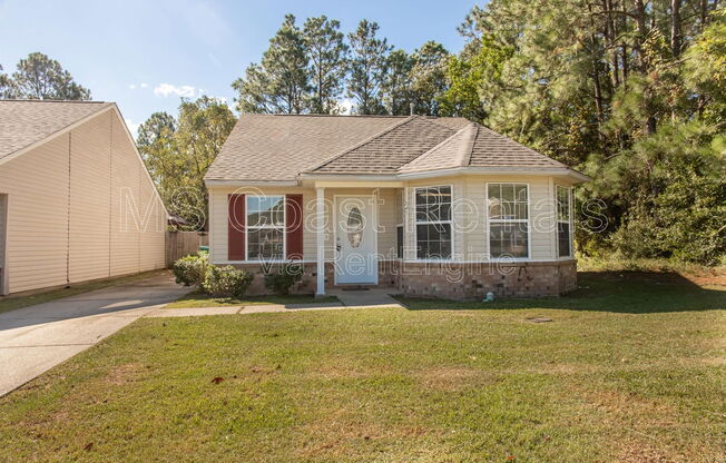 10545 BAY TREE DR