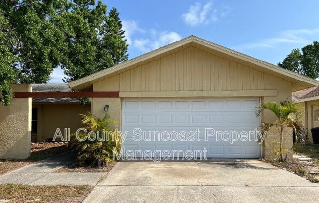 2643 COUNTRY GRV BLVD