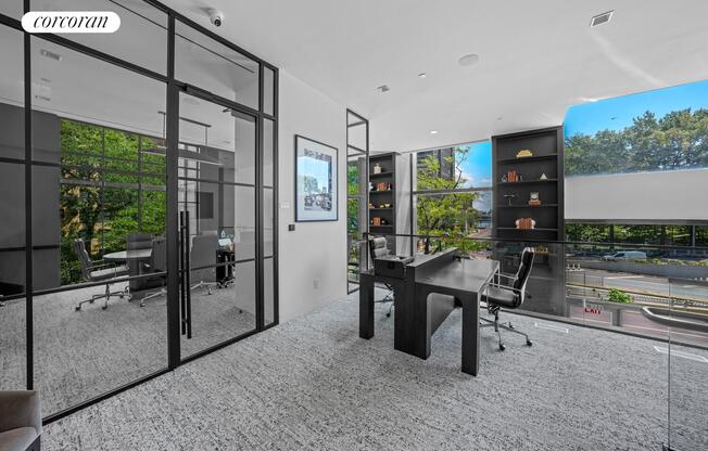 3 beds, 3.5 baths, 2,854 sqft, $24,000, Unit 56B