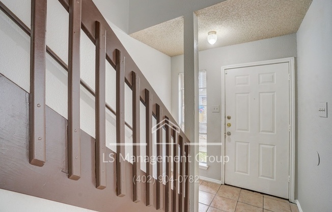 7517 OAK CHASE