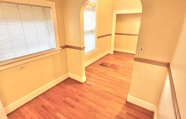 503 SE 12th Ave.