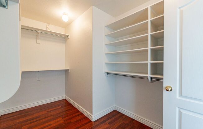 4 beds, 2.5 baths, $3,375